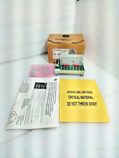 Allen-Bradley 1492-AIFM8-F-5 Fusible 8-Channel Analog IFM Interface Module - ?
