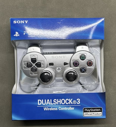 Dualshock manette sans fil - dualshock,