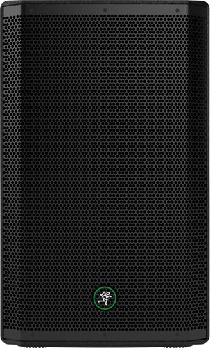 Mackie thrash215 1300w - thrash215,