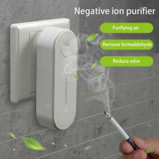 Purificateur d'air domestique