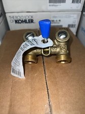 PROFLO PFT11D 1/2" Washing