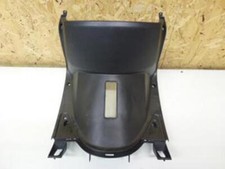 Tablier arrière origine pour