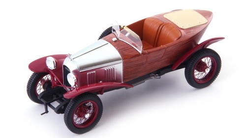 Miniature voiture auto - , 1:43