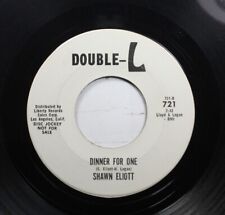 Entendre! Northern Soul