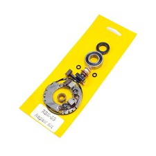 Kit De Révision Démarreur