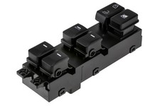 Commande Lève Vitre Pour Kia