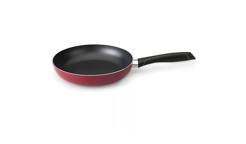 Berghoff geminis stir fry - berghoff,