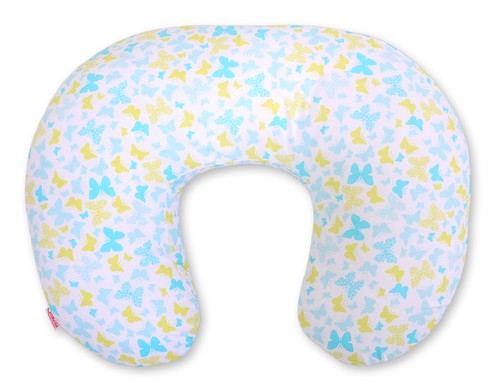 Coussin allaitement forme - d'allaitement,