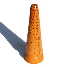 Ancien présentoir à sucettes