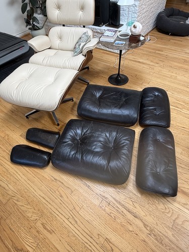 Herman miller eames - miller,
