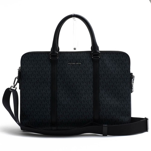Michael kors business bag - kors, /