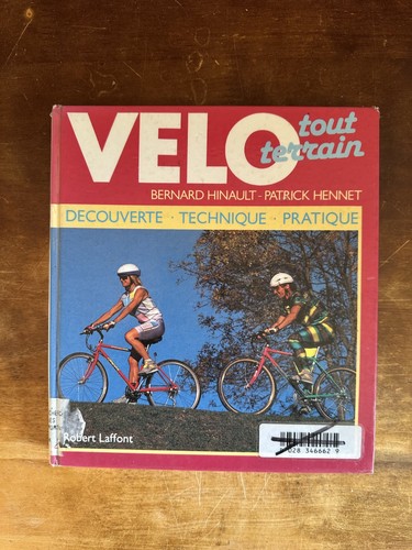 Hinault hennel vélo tout - hinault,,