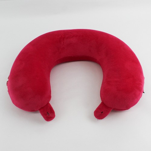 Homedics coussin voyage - de,