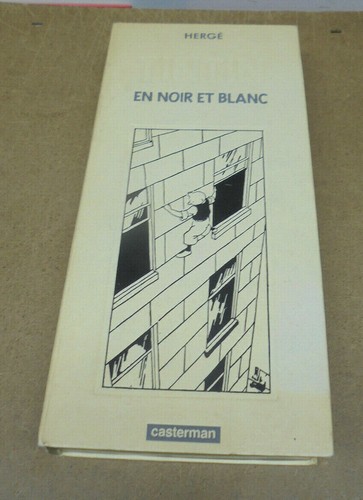 Herge tintin coffret de - tintin,