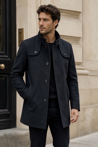 Selected homme mens - mens, m