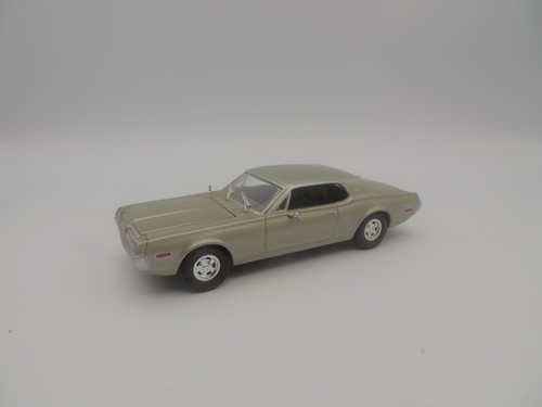 Sun star mercury cougar - sun,