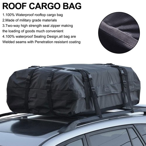 Sac rangement pour bagages - rangement,