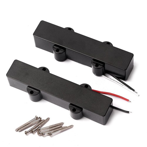 Ensemble micros guitare - de,