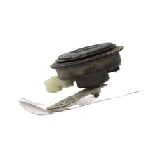 Avertisseur/Klaxon RENAULT