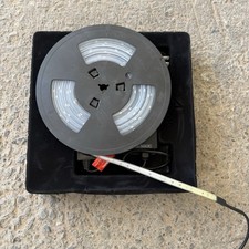 PEAK Lighting 50408 Smart 19 ft. 6 in. LED Lighting Wifi Starter Kit