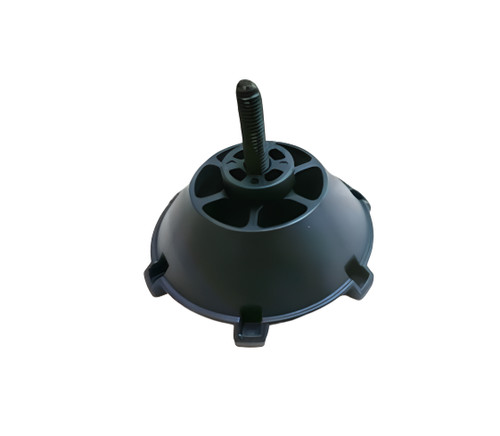 Boulon land rover range - boulon,