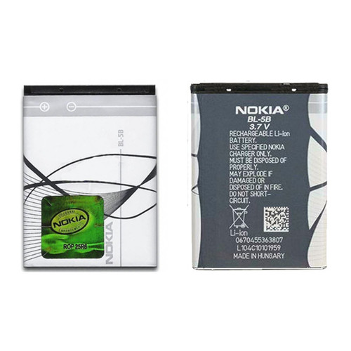 Originale batterie pour - batterie,