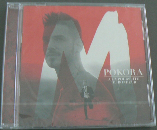 Pokora a la - -,