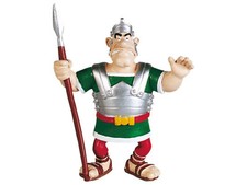 Figurine - Astérix -