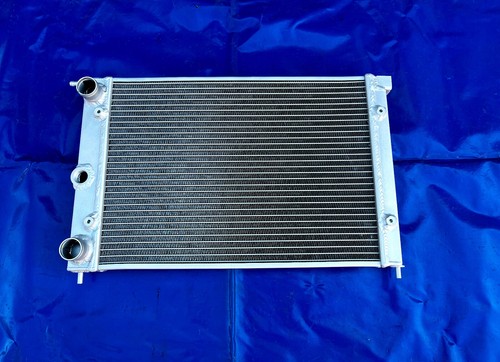 Radiateur passat polo 86 - passat,