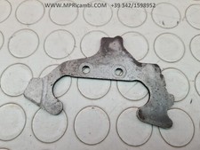 VALVE STOP PLATE 52337030000