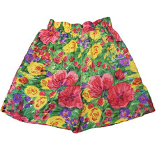 Vtg Paul et Duffier Culotte