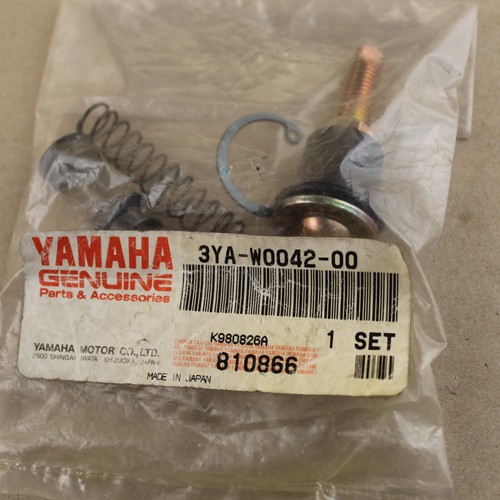 Kit reparation maitre cylindre - reparation,