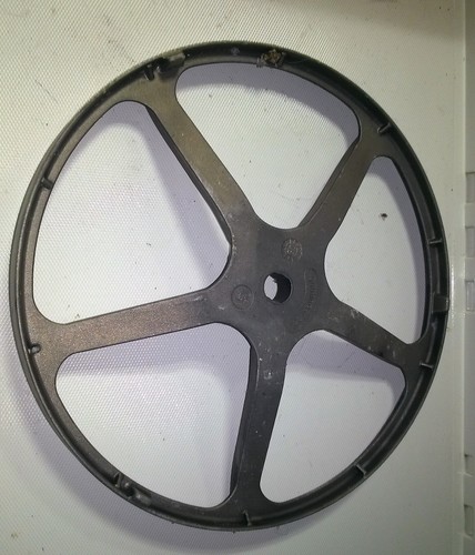 Bosch classixx 9000095133 - 5,