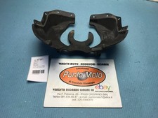 Carénage de fourche Kymco