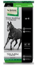 Nutrena 1134 - Triumph 12-8