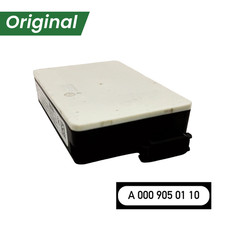 Mercedes-Benz A0009050110