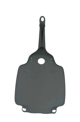 Compatible avec triumph 500 - triumph,