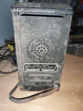 projecteur film diapositives