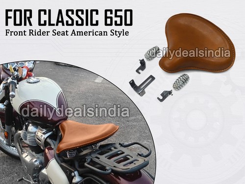 Pour royal enfield - pour,