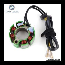 Stator Allumage pour KTM 450