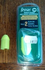 Sensas 2 Embout Conique Pour