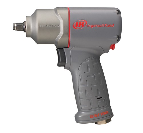 Ingersoll rand 2115timax - ingersoll,