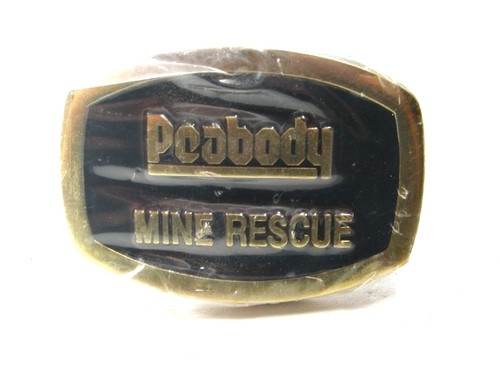 1988 600 peabody - of,