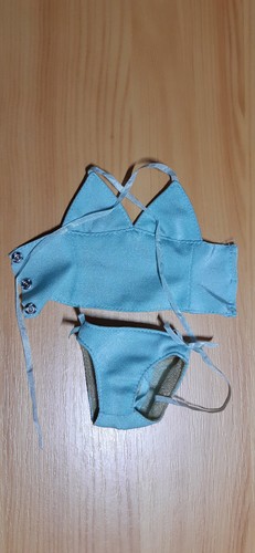 Tenue présentation tonner - présentation,