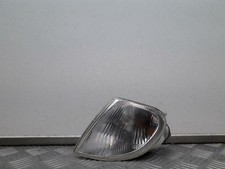 CITROEN BERLINGO 2001 NS Left PASSENGER INDICATOR LIGHT #1 630379