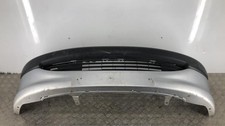 Pare choc avant PEUGEOT 206