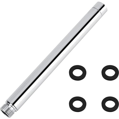 28cm tube prolongateur - 28cm, de