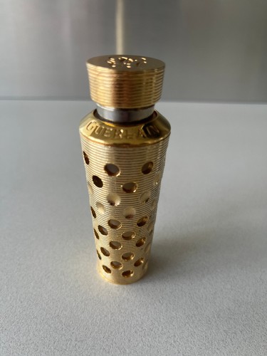 Guërlaïn rare flacon - -,