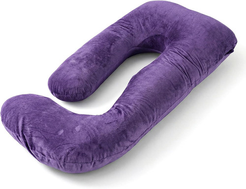 Coussin grossesse pour - coussin,