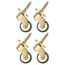 Jeu de roulettes 360 degrés